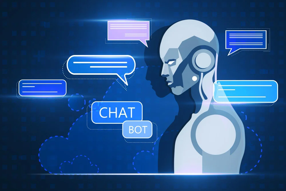 Salesforce Einstein GPT vs. ChatGPT:&hellip;
