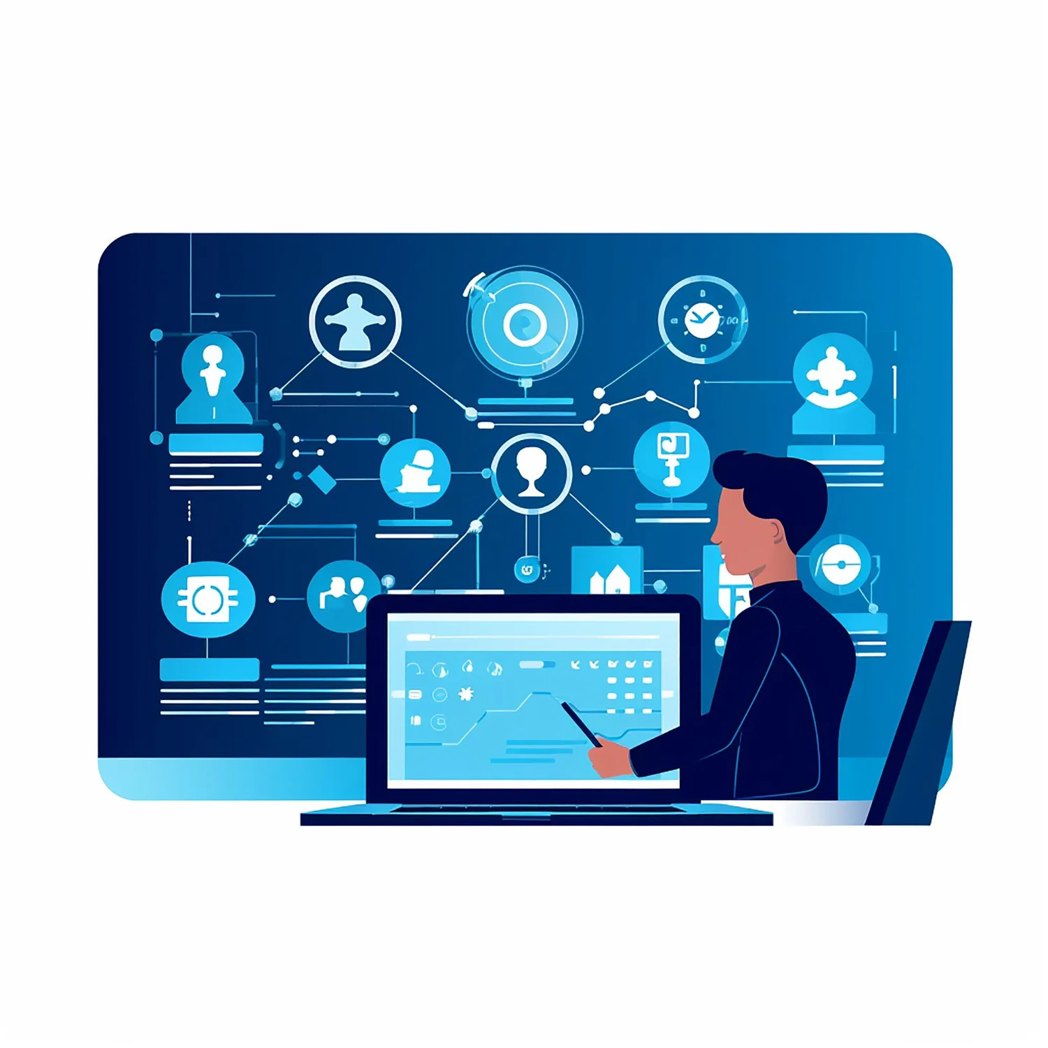 Mastering Salesforce: Your Complete Guide&hellip;