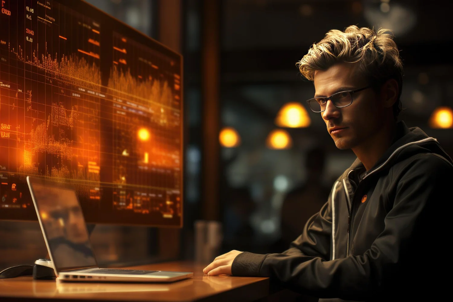 Streamlining Data Management: Salesforce’s BYOL&hellip;