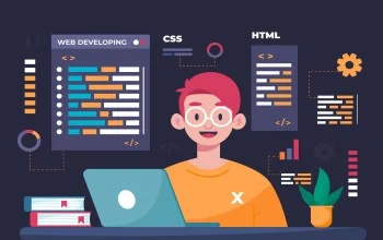 Fullstack - Certification Program