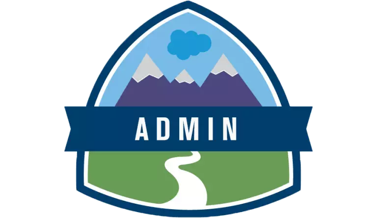 Salesforce Administrator Training