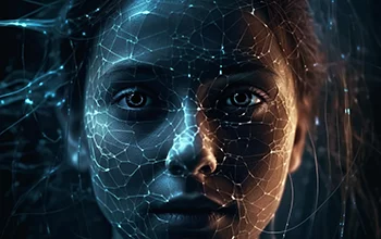 AI & ML - Certification Program