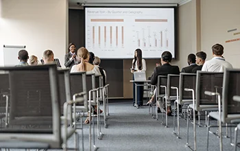 CORPORATE-TRAININGS