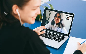 Salesforce Training