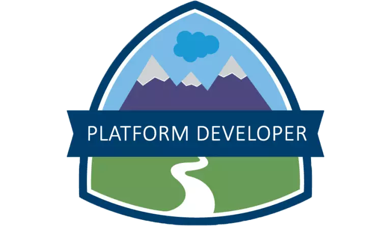 Salesforce Master Training