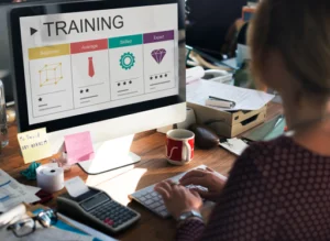 Best salesforce Training in Pune