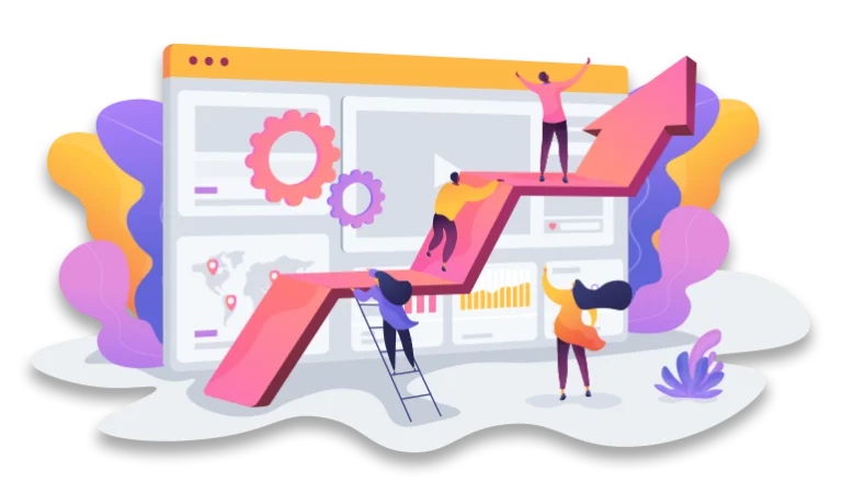 Salesforce Resources