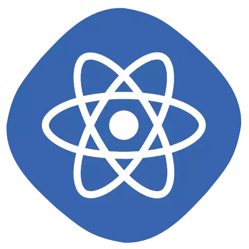 Full Stack Development Training
