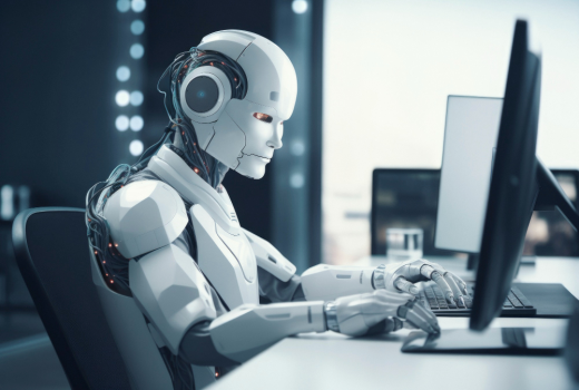 Generative AI
