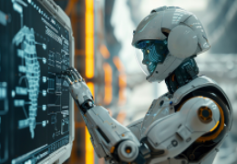 Generative AI