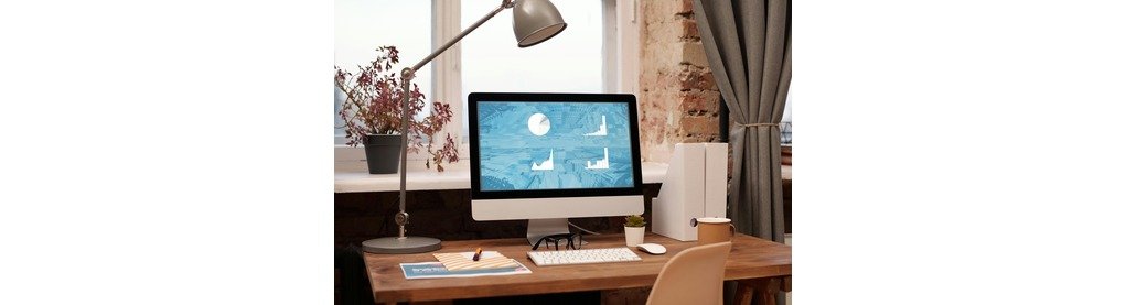 Salesforce Marketing
