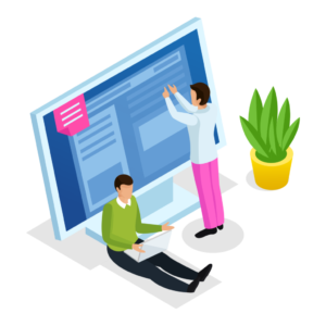Best Salesforce Training in Noida & Delhi NCR