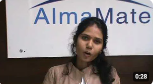 Student Testimonial 2