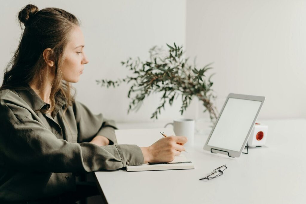 salesforce productivity salesforce productivity