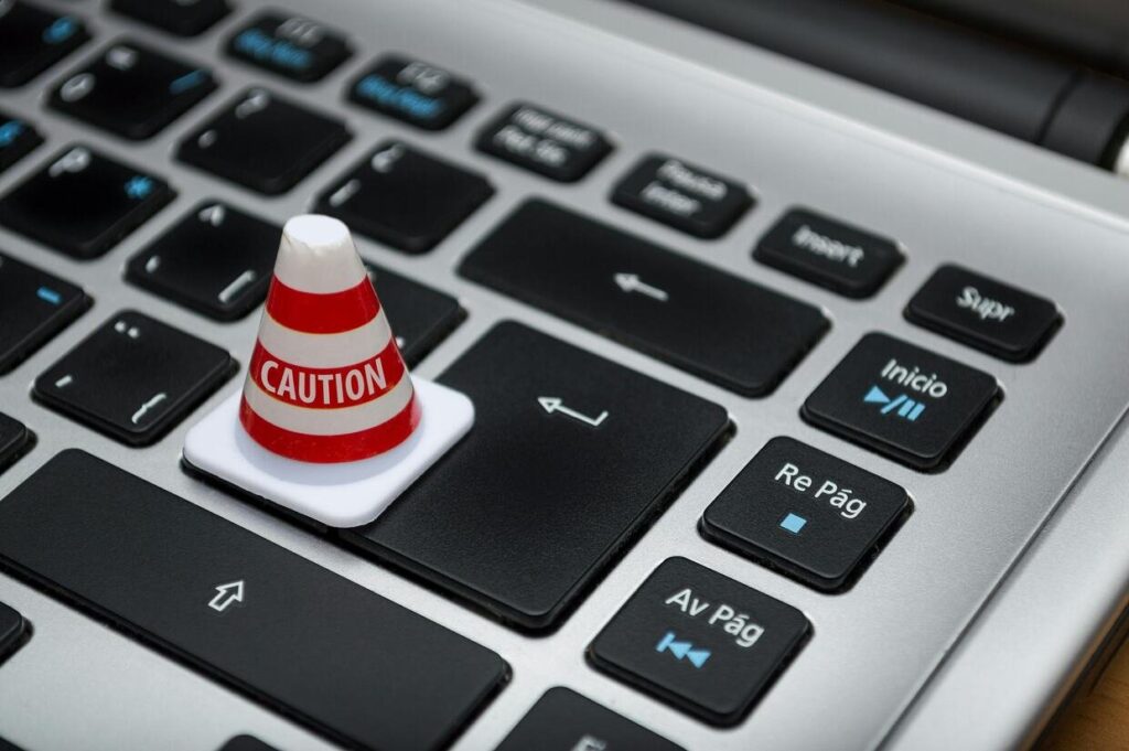 data privacy Data Privacy in Salesforce