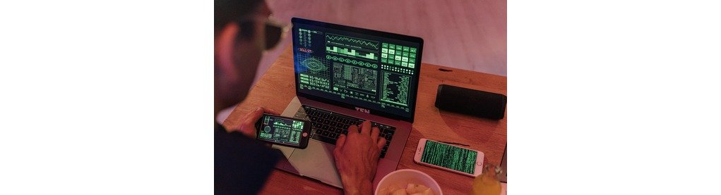data privacy