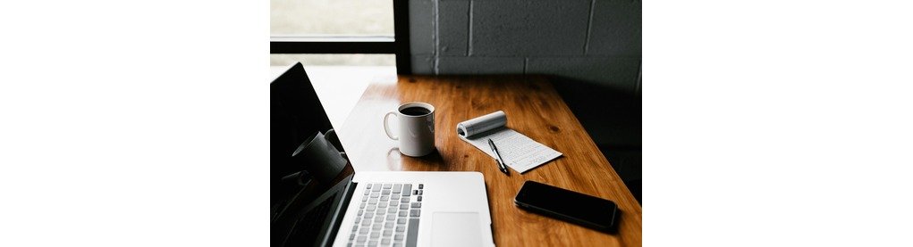 salesforce training