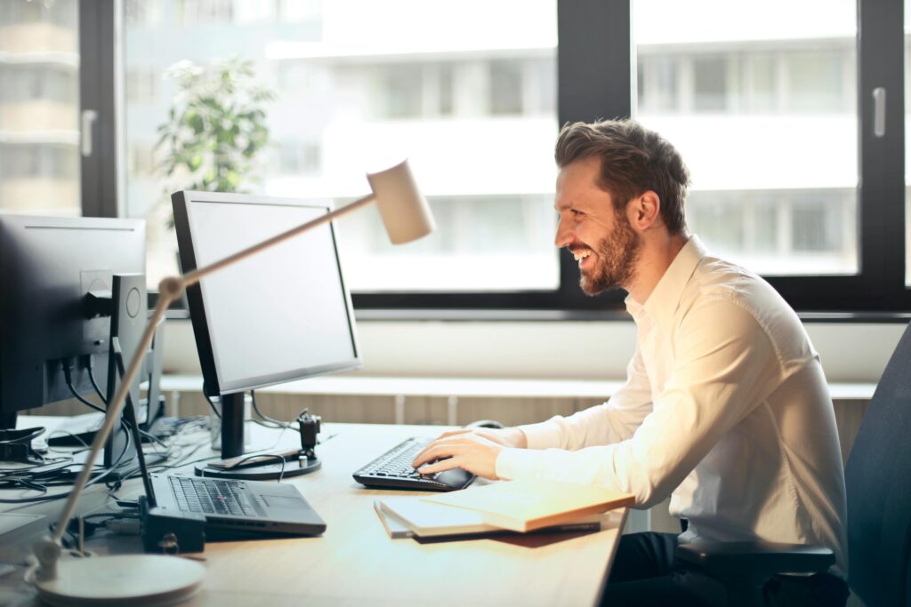 Salesforce Data Cloud Certification Salesforce Data Cloud Certification 1