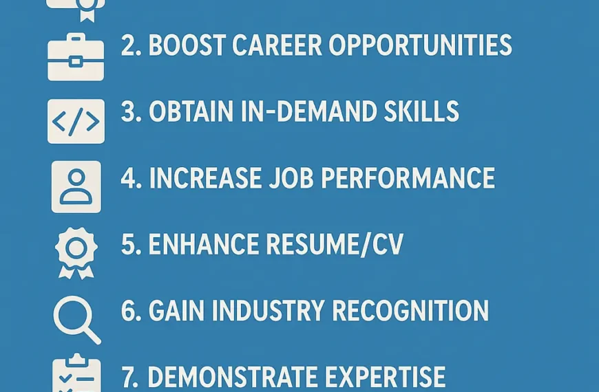 10 proven ways to use…