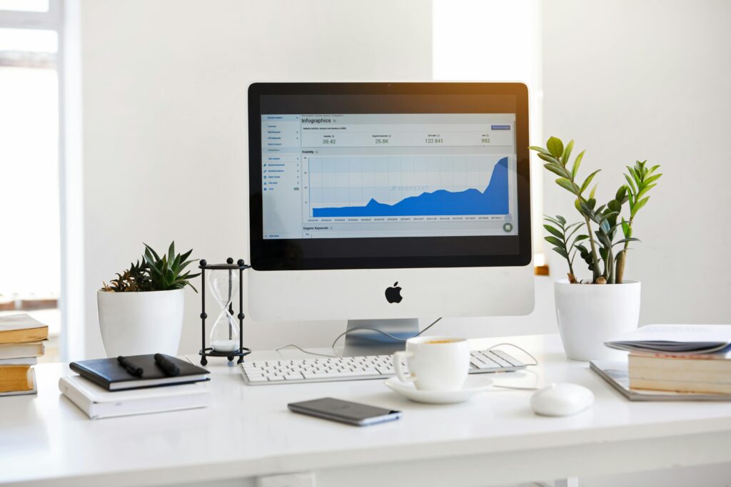 Salesforce Flows Salesforce Flows