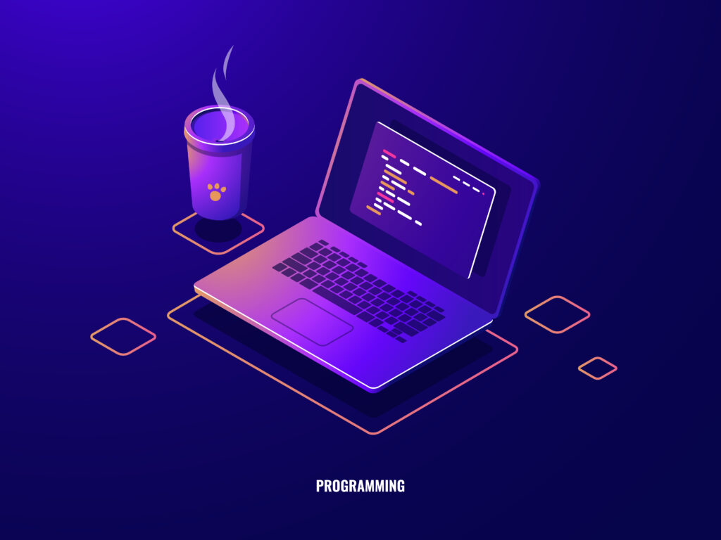 Full Stack Developer Course