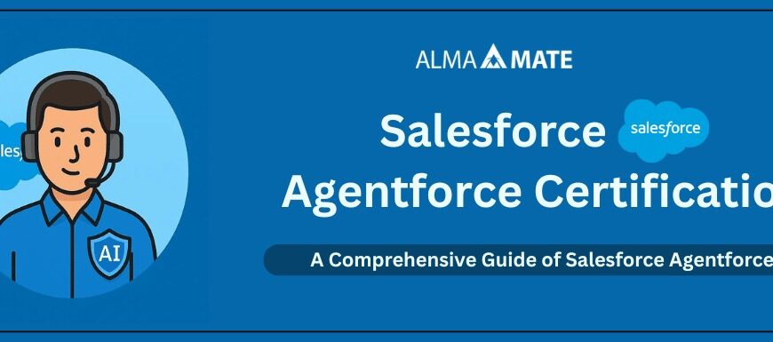 salesforce agentforce