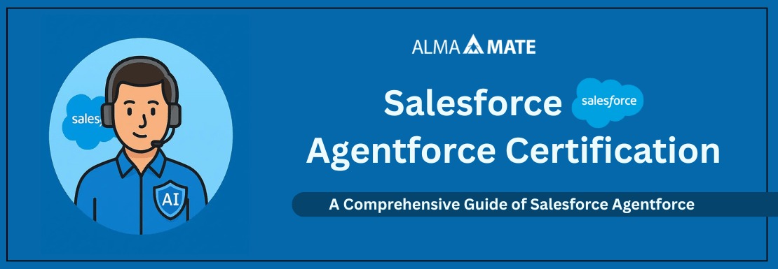 salesforce agentforce