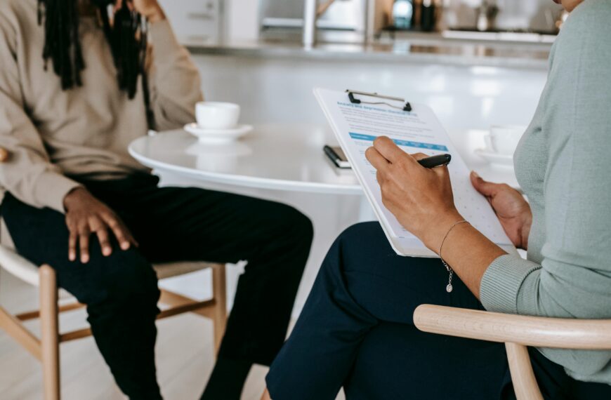 Top 30 Salesforce Interview Questions to Crack Your Next Job Interview