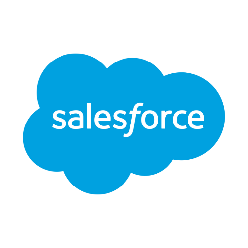 Salesforce Glossary by AlmaMate Info Tech