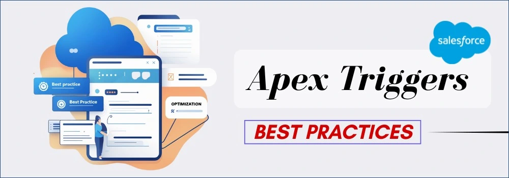 Apex Triggers