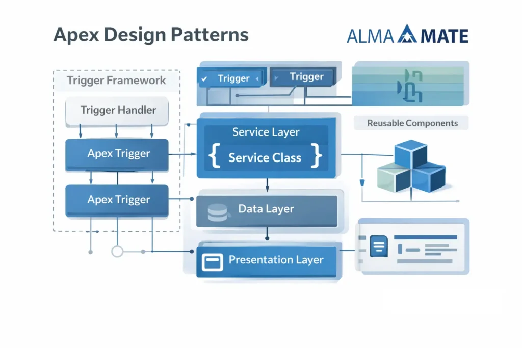 design patterns