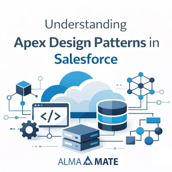 Design Patterns