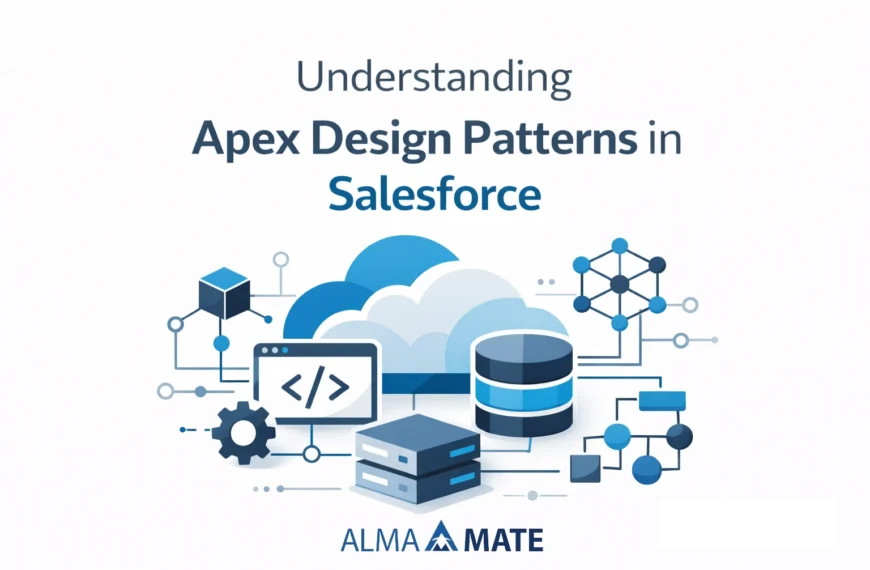 Design Patterns