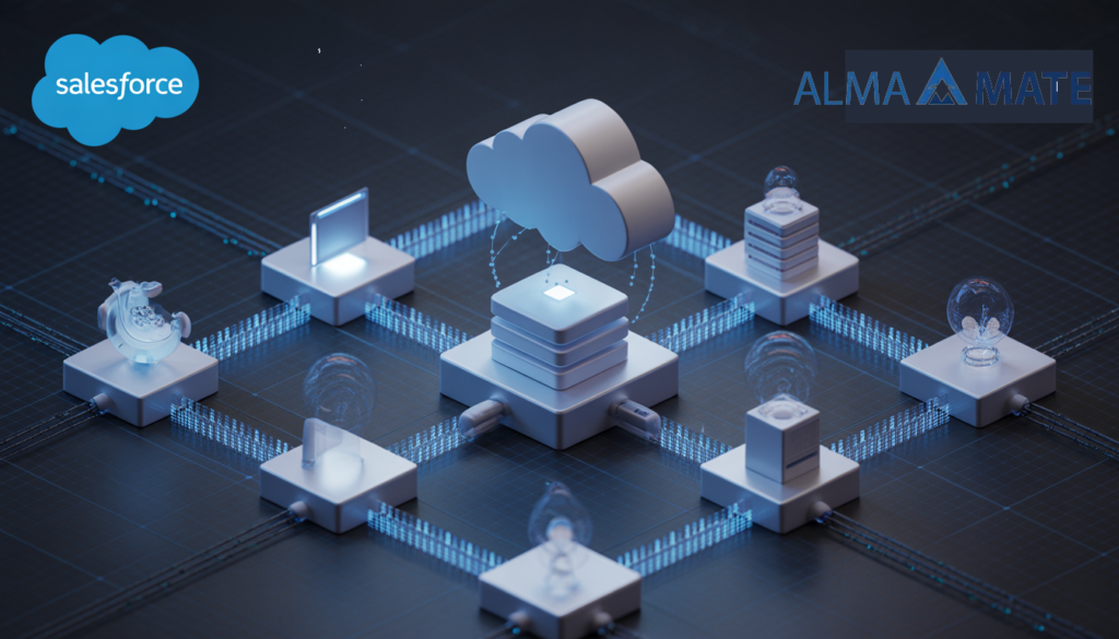 middleware