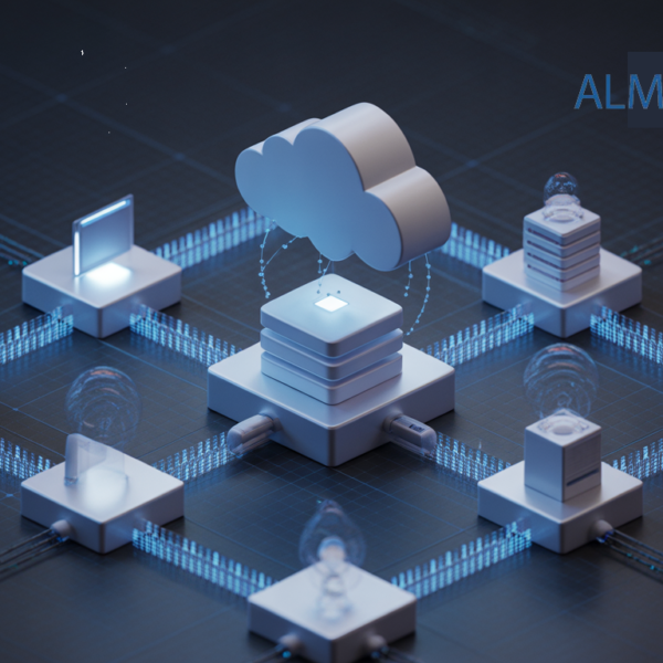 middleware
