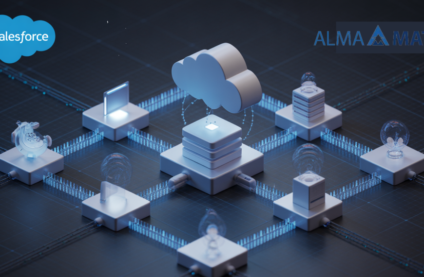 middleware