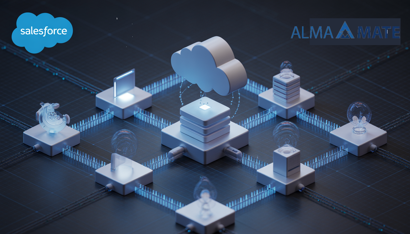 middleware