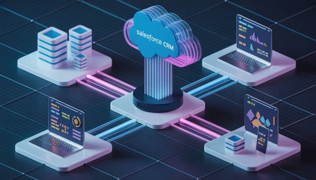 middleware