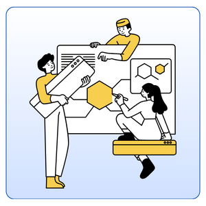 Consulting & Implementation