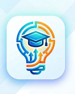 LearnSmart
