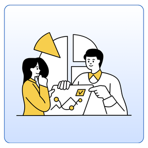 AI Enabled Learning Products