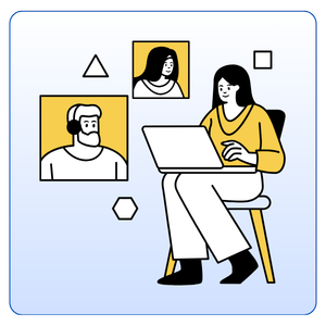 Individual & Corporate Training