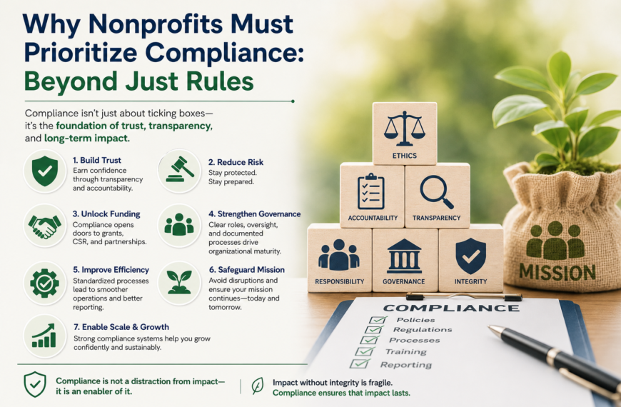Compliance
