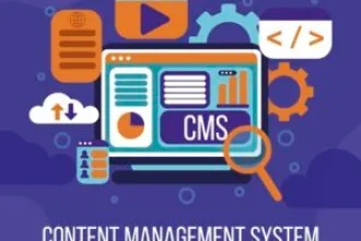 Content Management System Content Management System