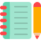 assignment
